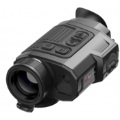 InfiRay Thermal Finder FH35R