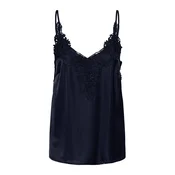 Cream Top CRAnna marine