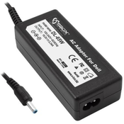 SBOX ADAPTER ZA PRENOSNIK SBOX DL-65W, (20801189)