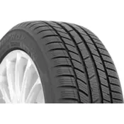 Toyo Snowprox S 954 ( 225/50 R16 92H )
