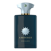 Amouage Enclave Parfumirana voda 100ml
