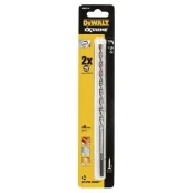DEWALT svrdlo za beton 6x200 mm EXTREME