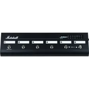 Marshall PEDL 10048 Nožni prekidac (Skoro novo)