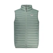 North Sails 901200000ve04193xl Zelena