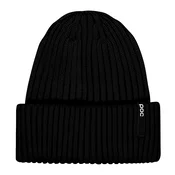 Poc BEANIE, kapa