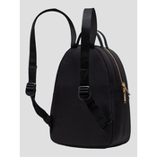 Nahrbtnik Herschel Nova™ Mini Backpack 11395-00001 Black