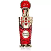 NUSUK ženski parfem ?ohra 100ML