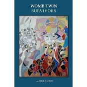Womb Twin Survivors