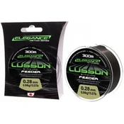 EM LUSSON SINKING FEEDER 300m 0.22mm