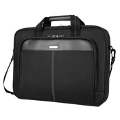TARGUS Torba za laptop 15.6 inca TCT027GL