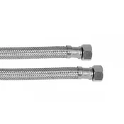 Brinoks crevo SBA FF3838 1000
