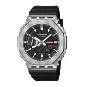Casio G-Shock G-Steel GM-2100M-1AER