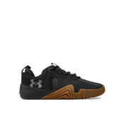 Under Armour Čevlji UA W TriBase Reign 6-BLK 36,5
