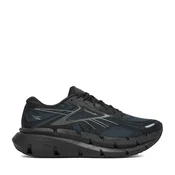 Tekaški čevlji Reebok EO-Floatzing Double 100276892 Črna