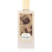 Memo Paris Honey Dragon parfumska voda uniseks 75 ml