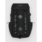 Element Furrow Backpack flint black