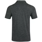 Polo majice Jako Jako premium
