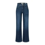 Gang Kavbojke 94AMELIE WIDE  temno modra