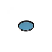 HAMA Filter, M77, 74577
