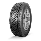 Davanti Letnja guma LT225/75R16 Terratoura A/T 115/112S
