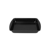Linea kalup za kolace LKK-1597
