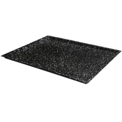 shumee KONWEKTOMAT pekarski slaščičarski pladenj do 800C, višina 60mm GN1/1 - Hendi 890233