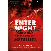 Enter Night