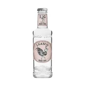 J.Gasco Indian Tonic
