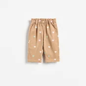 Reserved - Pantalone od somota