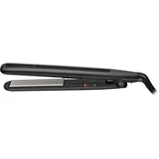 Remington Ceramic Straight 215 S1370 likalnik za lase 1 kos