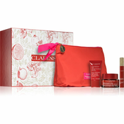 Clarins Multi-Intensive Collection dnevna krema za obraz 50 ml za ženske