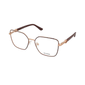 Okvirji za očala Guess GU50313 069