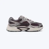 NIKE Patike v5 rnr W