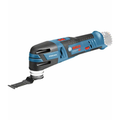 BOSCH GOP 12V-28 Večnamenski rezalnik