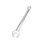 shumee Zelo dolg viličasti ključ, dolžina 33 mm, standard ASME B107.9M Waryński