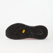 Sneakers Hoka® U Mafate Speed 4 Lite Neon Flame/ Black EUR 42 2/3