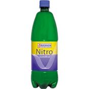 Nitro razredjivac 0.9l