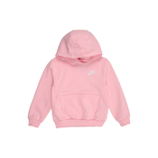 Nike Sportswear Majica CLUB FLEECE roza