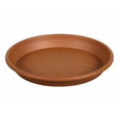 eoshop Podstavek za cvetlični lonec CILINDRO plastika d42cm