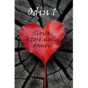 Odin 1