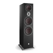 DALI OBERON 9