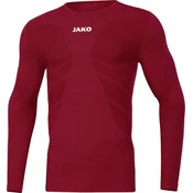 Jako Majica z dolgimi rokavi COMFORT 2.0 LS