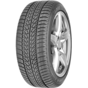 Goodyear Zimska guma 205/45R17 UG 8 PERF 88V XL DOT 21