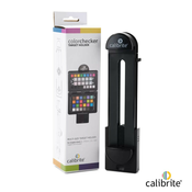Calibrite ColorChecker Target Holder