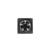 BBLINK BVN-VENTILATOR 4M 300-BK(WOKS)