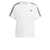 Adidas Majice bela XL 3-stripes