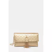 Valentino Bags pisemska torbica ženski EMY RE
