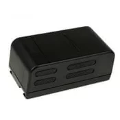 POWERY Akumulator Sony CCD-SP5G 4200mAh