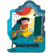 CENICIENTA