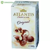 BOMBONJERA ATLANTIS 200GR (6) VEDRINA
